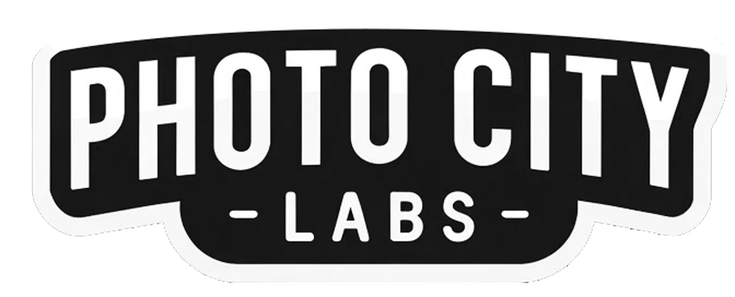 Photo City Labs